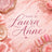 Nails By Laura Anne - Home